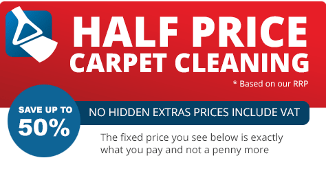 Smart Clean 